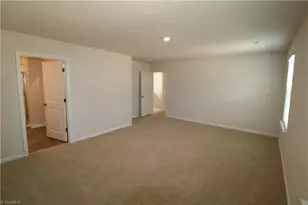 182 Carriage Cv Cir, Mocksville, NC 27028 - Photo 9