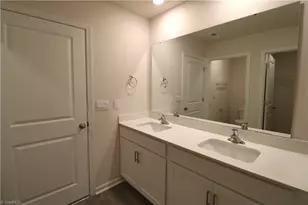 182 Carriage Cv Cir, Mocksville, NC 27028 - Photo 11