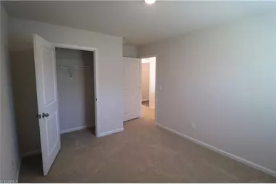 182 Carriage Cove Circle, Mocksville, NC 27028 - Photo 17