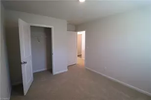 182 Carriage Cv Cir, Mocksville, NC 27028 - Photo 17