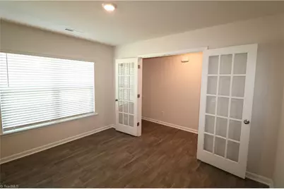 182 Carriage Cove Circle, Mocksville, NC 27028 - Photo 7