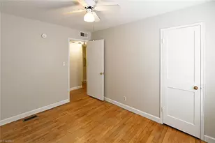 131 Pasadena Dr, Winston-Salem, NC 27127 - Photo 15