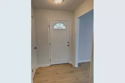 7700 Watkins Ford Road, Kernersville, NC 27284 - Photo 13