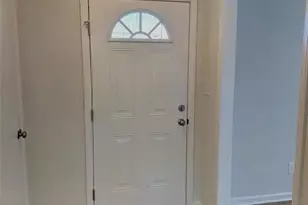 7700 Watkins Ford Rd, Kernersville, NC 27284 - Photo 13