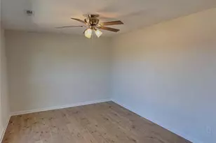 7700 Watkins Ford Rd, Kernersville, NC 27284 - Photo 15