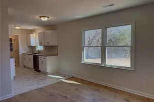 7700 Watkins Ford Rd, Kernersville, NC 27284 - Photo 11