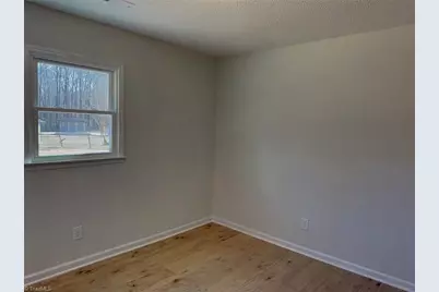 7700 Watkins Ford Road, Kernersville, NC 27284 - Photo 7