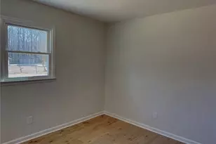 7700 Watkins Ford Rd, Kernersville, NC 27284 - Photo 7