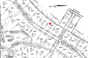 8447 S Richardsonwood Rd, Browns Summit, NC 27214 - Photo 1