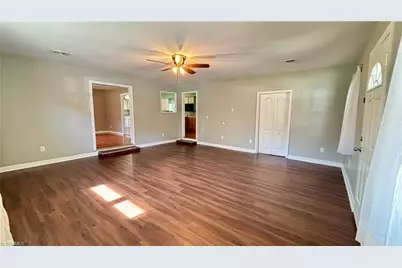 3948 Valley Drive, Sophia, NC 27350 - Photo 5