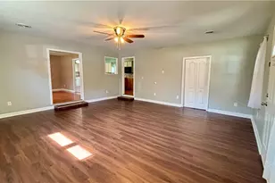 3948 Valley Dr, Sophia, NC 27350 - Photo 5