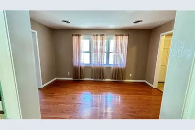 3948 Valley Drive, Sophia, NC 27350 - Photo 7