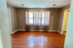 3948 Valley Dr, Sophia, NC 27350 - Photo 7