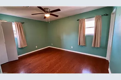 3948 Valley Drive, Sophia, NC 27350 - Photo 11