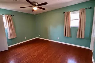 3948 Valley Dr, Sophia, NC 27350 - Photo 11