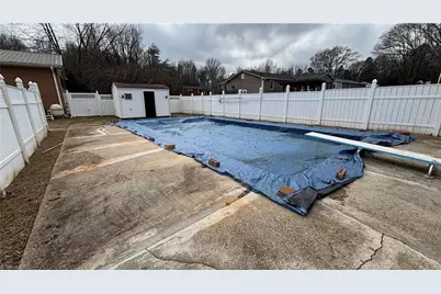 3948 Valley Drive, Sophia, NC 27350 - Photo 19