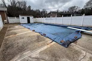 3948 Valley Dr, Sophia, NC 27350 - Photo 19