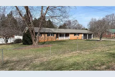 3948 Valley Drive, Sophia, NC 27350 - Photo 3