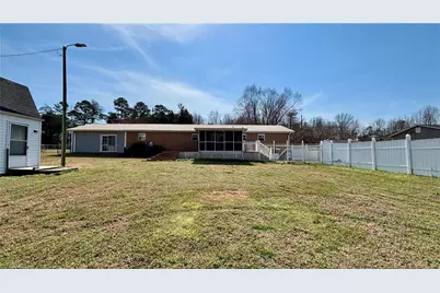 3948 Valley Drive, Sophia, NC 27350 - Photo 15