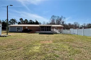 3948 Valley Dr, Sophia, NC 27350 - Photo 15