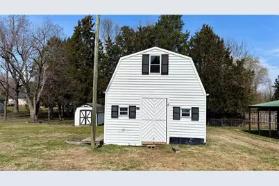 3948 Valley Drive, Sophia, NC 27350 - Photo 17