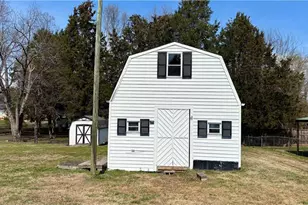 3948 Valley Dr, Sophia, NC 27350 - Photo 17