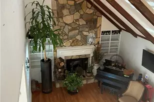 512 Forest Ln, Yadkinville, NC 27055 - Photo 7