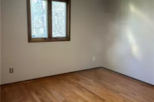 512 Forest Ln, Yadkinville, NC 27055 - Photo 13