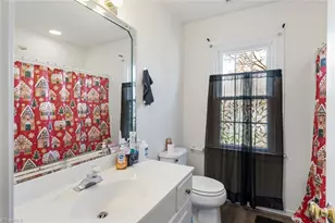 400 Doral Ct, Mebane, NC 27302 - Photo 35