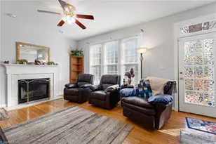 400 Doral Ct, Mebane, NC 27302 - Photo 15