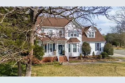 400 Doral Court, Mebane, NC 27302 - Photo 1