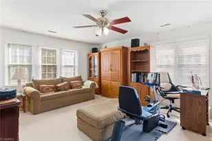 400 Doral Ct, Mebane, NC 27302 - Photo 39