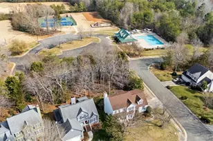 400 Doral Ct, Mebane, NC 27302 - Photo 17