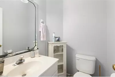 400 Doral Court, Mebane, NC 27302 - Photo 25