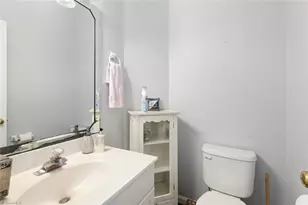 400 Doral Ct, Mebane, NC 27302 - Photo 25