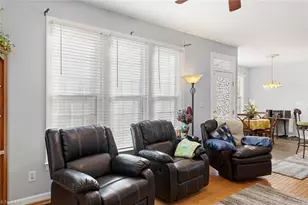 400 Doral Ct, Mebane, NC 27302 - Photo 33