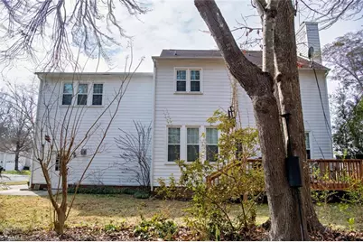 400 Doral Court, Mebane, NC 27302 - Photo 13