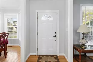 400 Doral Ct, Mebane, NC 27302 - Photo 23