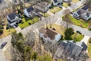 400 Doral Ct, Mebane, NC 27302 - Photo 5