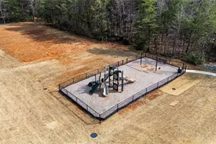 400 Doral Ct, Mebane, NC 27302 - Photo 9