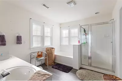 400 Doral Court, Mebane, NC 27302 - Photo 37