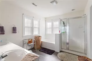 400 Doral Ct, Mebane, NC 27302 - Photo 37