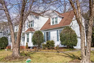 400 Doral Court, Mebane, NC 27302 - Photo 19