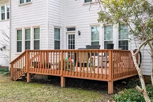 400 Doral Ct, Mebane, NC 27302 - Photo 21