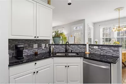 400 Doral Court, Mebane, NC 27302 - Photo 29