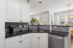 400 Doral Ct, Mebane, NC 27302 - Photo 29