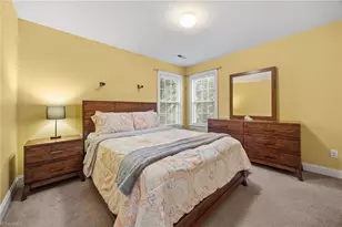 511 Hannah McKenzie Dr, Greensboro, NC 27455 - Photo 33