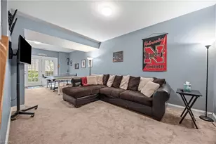 511 Hannah McKenzie Dr, Greensboro, NC 27455 - Photo 23