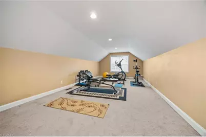 511 Hannah McKenzie Drive, Greensboro, NC 27455 - Photo 45