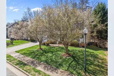 511 Hannah McKenzie Drive, Greensboro, NC 27455 - Photo 3